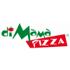 Pizza di mama