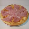 Prosciutto