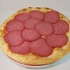 Salame