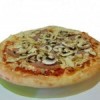 Capricciosa