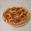 Bolognese