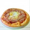 Carbonara