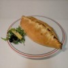 Calzone