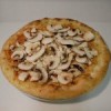 Funghi
