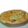 Quattro formaggi